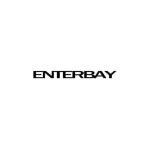 Enterbay coupons and promo codes