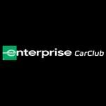 Enterprise Car Club coupons and promo codes