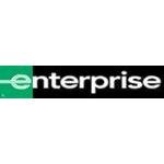Enterprise Truck Rental coupons and promo codes