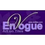 Entiles.com/ coupons and promo codes