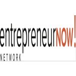 EntrepreneurNOW! Network coupons and promo codes