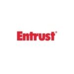 Entrust coupons and promo codes
