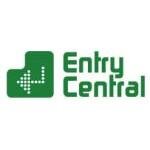 Entrycentral.com coupons and promo codes