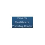 EnVaNa Healthcare coupons and promo codes