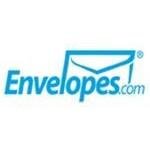 Envelopes.com coupons and promo codes