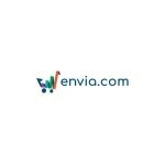 Envia.com coupons and promo codes