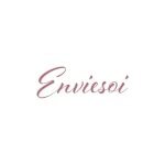 EnvieSoi coupons and promo codes