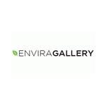 Envira Gallery coupons and promo codes