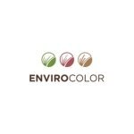 Enviro Color coupons and promo codes