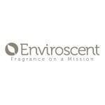 EnviroScent coupons and promo codes
