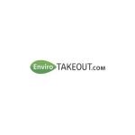 Enviro Takeout coupons and promo codes