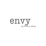 Envy by Melissa Gorga coupons and promo codes