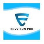 Envy Gun Pro coupons and promo codes