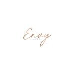 Envy Label coupons and promo codes