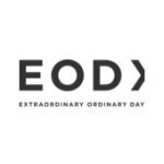 Extraordinary Ordinary Day coupons and promo codes
