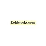 Eoldstocks.com coupons and promo codes