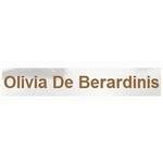 Olivia coupons and promo codes