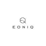 EONIQ coupons and promo codes