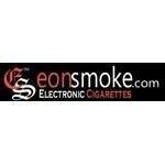 EonSmoke coupons and promo codes