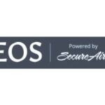 SecureAire coupons and promo codes