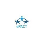 ePACT Network coupons and promo codes