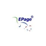 EPage coupons and promo codes