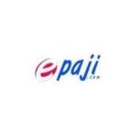 Epaji.com coupons and promo codes