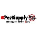 ePestControl coupons and promo codes