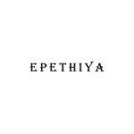 Epethiya coupons and promo codes