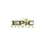 Epic Brewing coupons and promo codes