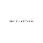 EpicBulkFitness coupons and promo codes