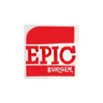 Epic Burger coupons and promo codes