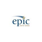 Epic Charter Schools coupons and promo codes