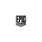 Epic Games coupons and promo codes