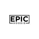 Epic Hoodie coupons and promo codes