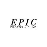 Epic Productions coupons and promo codes