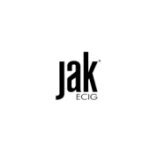 JAK ECIG - epic vapor coupons and promo codes