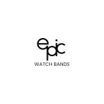 Epic Watch Bands coupons and promo codes