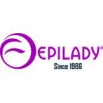 EpiladyUSA coupons and promo codes