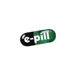 e-pill coupons and promo codes
