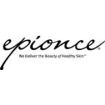 Epionce coupons and promo codes