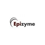 Epizyme coupons and promo codes