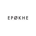 Epokhe coupons and promo codes