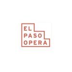 El Paso Opera coupons and promo codes