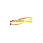 ePower 360 coupons and promo codes