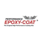 Epoxy-Coat coupons and promo codes