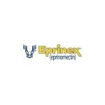 Eprinex coupons and promo codes