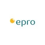 Epro coupons and promo codes