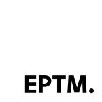EPTM coupons and promo codes