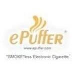 ePuffer coupons and promo codes